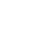 twitter logo